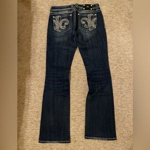 Miss Me Womens Jeans size 29